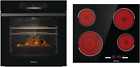 "Built-In Electric Single Oven - Energy Efficient - Various Colours Available"
