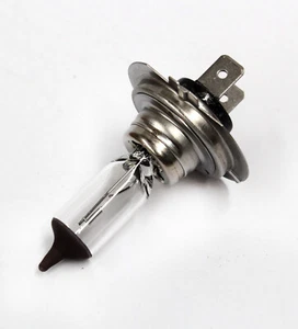 Narva H7 Head Light Head Lamp Globe 12V 55W 48328 x1 - 2 Pin Globe - Picture 1 of 5