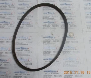 Dayco 74856615 42-0322 V-Belt - Picture 1 of 2