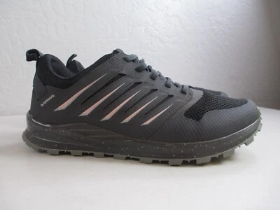 Lowa Mujer Vento Zapatillas bajas Trail Running Talla 6 Foto 1 de 4