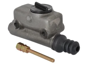 Cilindro maestro de carretilla elevadora para Hyster 54955A 54955 HY54955 - Imagen 1 de 3