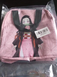 Demon slayer nezuko bag - Picture 1 of 1