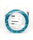 Siemens 6XV1875-5AH50 N-Connect male/male flexible Connection Cable 5 m