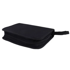 Network Cable Installation Tool LAN Repair Tools Networking Installer - Afbeelding 1 van 12