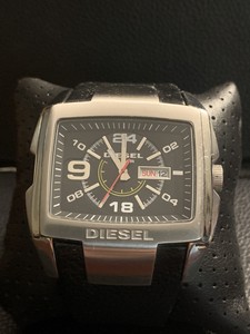 Orologi da polso Diesel | Acquisti Online su eBay