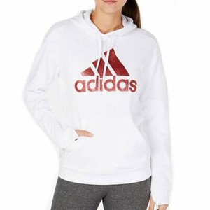 Sudaderas| Comprar en adidas