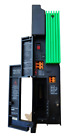 APRIL 5000 PSU0150 POWER SUPPLY UNIT 110/220V AC