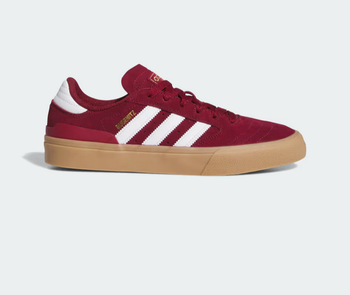 adidas Busenitz for Sale | Authenticity Guaranteed | eBay adidas Busenitz for Sale | Authenticity Guaranteed | eBay