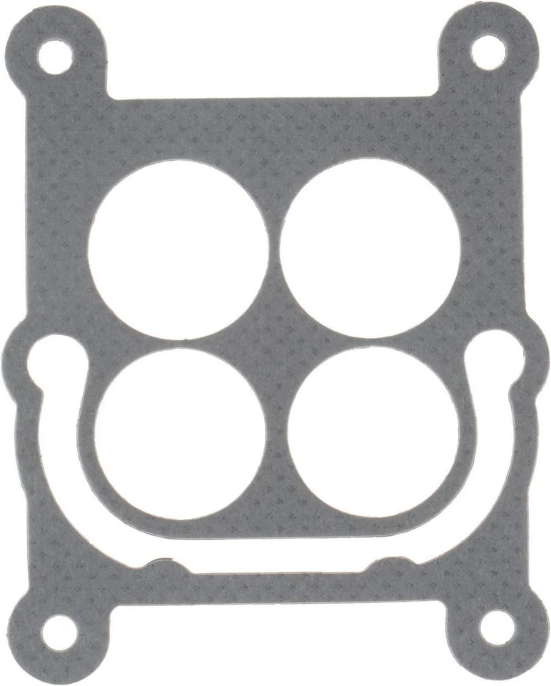 Victor Reinz Carburetor Mounting Gasket - CARBURETOR MOUNTING GASKET - Image 1 of 2