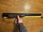 Savage Model 24 22 Mag Over 20 Ga Barrel Set  W/forearm And Extractors  #2180