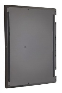 Dell Inspiron 7352 Laptop Bottom Base Case Cover NY28W 0NY28W CN-0NY28W