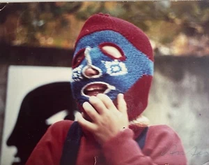 Antes Horst, original Foto, signiert, als Postkarte versendet, 16.9.71,Rarität,  - Bild 1 von 3