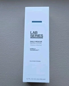 Lab Series Daily Rescue Water Lotion 6.7fl.oz/200ml - New & Boxed - RRP £35 - Picture 1 of 3
