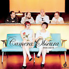 If Looks Could Kill [Single] by Camera Obscura (Scotland) (CD, Jan-2007, Merge)