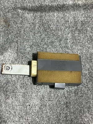 Módulo de control de techo relé 88-91 Toyota Corolla GTS SR5 1988 1989 1990 techo corredizo Foto 1 de 4