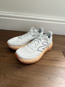 New balance Womens Fresh Foam X Vongo V6 - Picture 1 of 5
