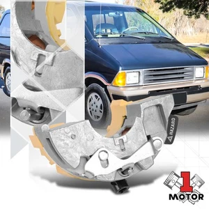 OE Style Turn Signal Dimmer Combination Switch for 81-94 Escort/Mustang/Ranger - Picture 1 of 5