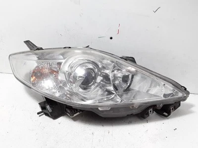 Faro Mazda MAZDA 5 2005-2008 C23551030 W3T156716403 Foto 1 de 4