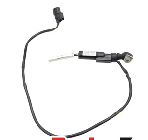2019 - 2023 KAWASAKI NINJA ZX6R QUICK SHIFTER SENSOR ELECTRONICALLY *BENT* - Bild 1 von 10