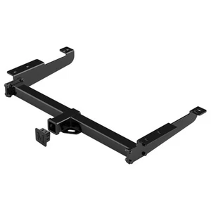 APS Class 3 Trailer Hitch Receiver for Express / Savana 2500 1996-2025 - Picture 1 of 7