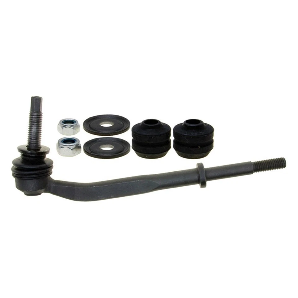 Genuine ACDelco For Dodge Durango 2004-2009 Stabilizer Bar Link Kit | Front - Image 1 of 4