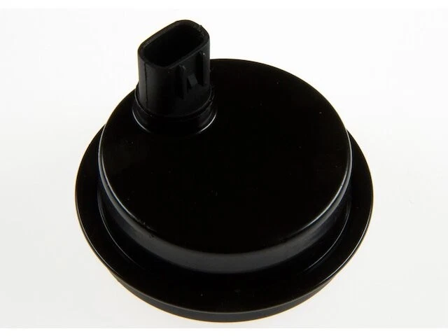 ABS Speed Sensor For IS250 GS450h GS300 GS350 GS430 GS460 IS F IS350 QC24W3 Foto 1 de 1