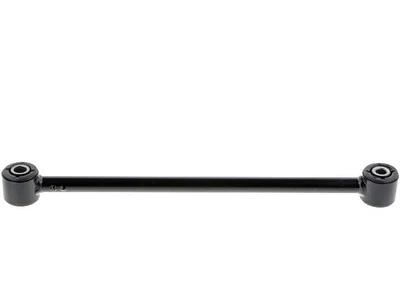 For 2005-2006 Subaru Impreza Lateral Arm Rear Lower Forward 56618PNDP Sedan - Image 1 of 2