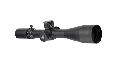 NIGHTFORCE ATACR 7-35x56mm Illuminated MOAR-T Reticle Riflescope (C626) - Image 1 of 4