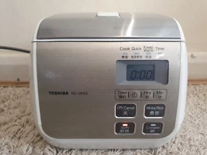 Out of stock - Picture 1 of 10