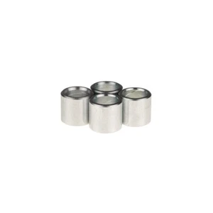SUNRISE SPACER 10mm / Sunrise Skateboards Spacer - Skateboard Longboard Cruiser - Bild 1 von 2