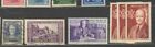 s953 Stamp Monaco Lot #953