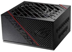 Asus ROG Strix 750W 80+GOLD ATX Zasilacz (90YE00A0-B0NA00) Modułowy (U) - Zdjęcie 1 z 4