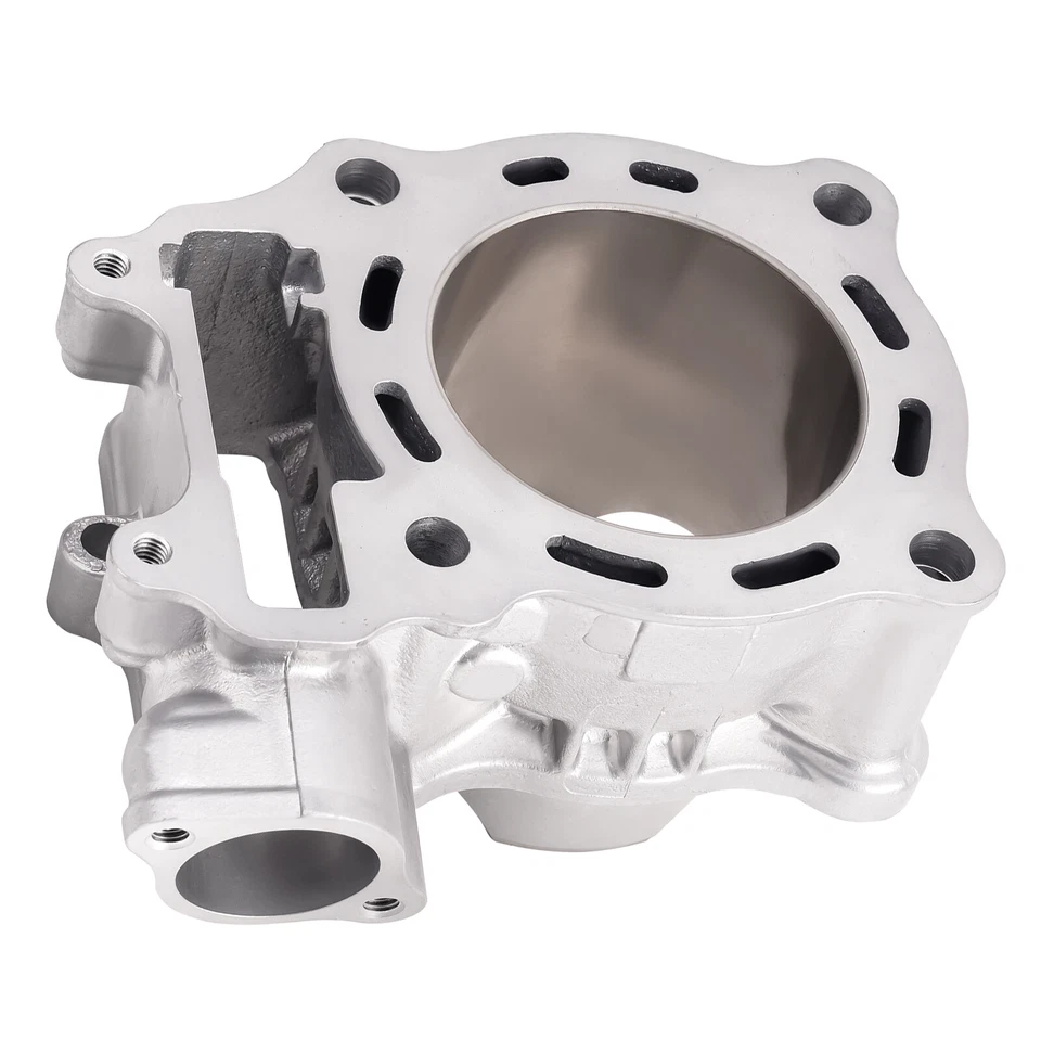 Cylinder Barrel 12100-KSE-670 for Honda CRF150R CRF150RB Expert 2007-2009 12-21 - Image 1 of 4