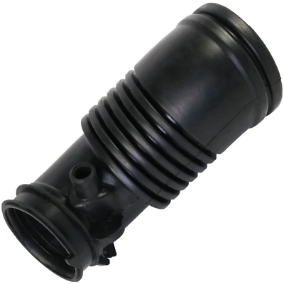 17228RN0A00 Engine Air Intake Hose Tube Fits 2009-2015 Honda Pilot V6 3.5L NEW - Image 1 of 4