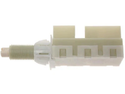 For 1991-1995 Buick Park Avenue Stop Light Switch SMP 95177HNTJ 1992 1993 1994 - Image 1 of 2