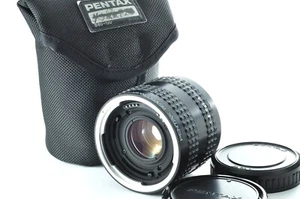 [Near MINT] PENTAX Rear Converter-A 645 2x Telekonverter Objektiv aus JAPAN | a-48 - Bild 1 von 10