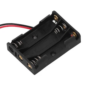 Voice Greeting Card Module 4 Minute Sound Recording Playback Module With 10c Kit - Picture 1 of 12