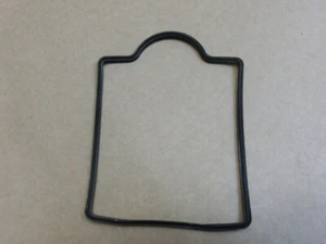 Pieza de Repuesto Junta de Carcasa para LED Lenser Lámpara Cabeza H7.2 Linterna - Imagen 1 de 4