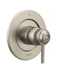 Moen T4291 Kit de molduras termostáticas Align ExactTemp, caja abierta cromada - Imagen 1 de 6