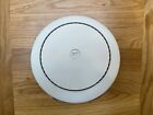 BT Premium Whole Home Wifi add-on disc, white, works perfectly.