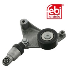 Febi Tensioner Assembly - 27556