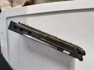 Sapphire Nitro R9 390X 8G GDDR5 PCI-E DVI-D/HDMI/TRIPLE DP OC W/BP (UEFI) - Picture 1 of 5