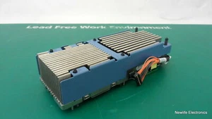 HP A9732-69004 Intel Itanium2 1.6GHz (6MB) Processor A9732-04004 - Picture 1 of 6