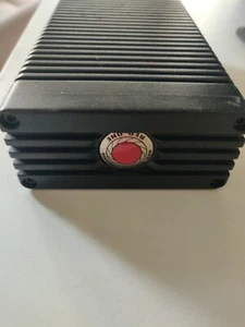 Used RED Digital Cinema Red Hard Drive 640GB HDD for Red One MX Mysterium Camera - Picture 1 of 3