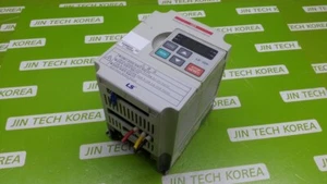 5963) [USED] LS SV008IG5-2U - Picture 1 of 4