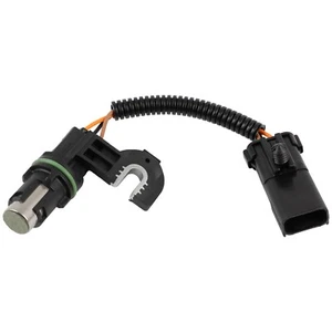 Camshaft Position Sensor CMP For Dodge Grand Caravan 2001-2007 V6 3.3L PC147 - Picture 1 of 9
