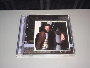 Chet Baker You Can't Go Home Again CD Jazz How Deep is the Ocean See me Now - Picture 1 of 7