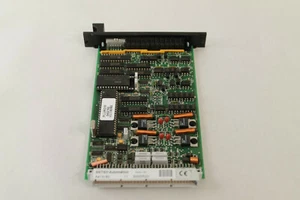 Metso A413182 PLU2 board Ver11. Qty - Picture 1 of 4
