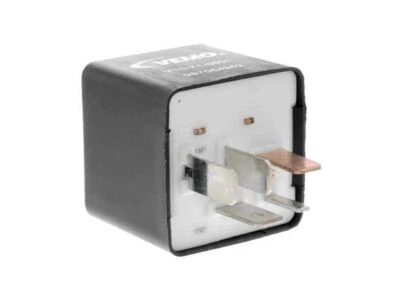 Para Audi A4 Quattro Relay 43931NH 2002-2005 2003 2004 Foto 1 de 2