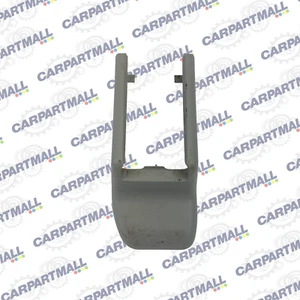 2007-2009 Lexus ES350 Front Right Passenger Seat Track Rail End Cover 7213733100 - Picture 1 of 13